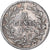 Netherlands, William III, 5 Cents, 1879, Silver, AU(50-53), KM:91