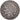 Francja, 50 Centimes, Cérès, 1888, Paris, Srebro, VF(20-25), Gadoury:419a