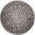 France, 50 Centimes, Cérès, 1888, Paris, Argent, TB, Gadoury:419a, KM:834.1