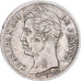 France, Charles X, 1/4 Franc, 1828, Paris, Argent, TTB+, Gadoury:353, KM:722.1