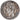Francia, Charles X, 1/4 Franc, 1829, Lyon, Plata, BC+, Gadoury:353, KM:722.4