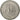 France, Medal, Louis Philippe I, 1834, Tin, AU(50-53)