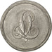 France, Medal, Louis Philippe I, 1834, Tin, AU(50-53)