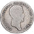 German States, PRUSSIA, Friedrich Wilhelm III, 1/6 Thaler, 1814, Berlin, Silver