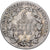 German States, PRUSSIA, Friedrich Wilhelm III, 1/6 Thaler, 1814, Berlin, Silver