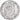 France, Louis Philippe I, 5 Francs, 1832, Paris, Silver, VF(30-35), Gadoury:678