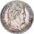 Francia, Louis Philippe I, 1/4 Franc, 1834, Paris, Plata, EBC, Gadoury:355