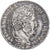 Francia, Louis Philippe I, 1/4 Franc, 1841, Lille, Plata, EBC, Gadoury:355