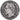France, Napoleon III, 20 Centimes, 1866, Paris, Silver, VF(30-35), Gadoury:308