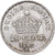 Francia, Napoleon III, 20 Centimes, 1867, Paris, Plata, MBC+, Gadoury:309