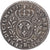 France, Louis XV, 1/10 Écu aux branches d'olivier, 1730, Tours, Silver