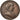 Francia, medaglia, Louis Philippe I, 1847, Rame, Gayrard, SPL-