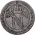 Francja, Napoleon I, 10 Centimes, 1808, Paris, Bilon, EF(40-45), Gadoury:190