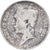 Belgium, Albert I, Franc, 1913, Brussels, Silver, VF(30-35), KM:72