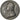 France, Medal, Louis XVIII, 1820, Tin, VF(30-35)