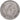 France, 10 Francs, Turin, 1948, Paris, Cupro-nickel, TTB, Gadoury:811, KM:909.1
