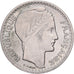 France, 10 Francs, Turin, 1947, Beaumont - Le Roger, Cupro-nickel, SUP