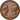 Francia, medalla, Louis Philippe I, 1838, Bronce, Borrel, MBC+
