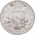 France, 50 Centimes, Semeuse, 1913, Paris, Argent, TTB+, Gadoury:420, KM:854