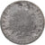 Francia, 50 Centimes, Semeuse, 1898, Paris, Argento, B+, Gadoury:420, KM:854