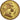 Frankreich, Medaille, Louis XV, 1757, Kupfer, SS