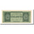 Banknot, Grecja, 25,000,000 Drachmai, 1944-08-10, KM:130b, EF(40-45)