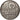 Frankreich, Medaille, French Fifth Republic, 1988, Bronze, Lesot, VZ+