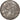 Frankreich, Medaille, French Fifth Republic, 1988, Bronze, Tschydin, VZ