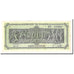 Banconote, Grecia, 2,000,000,000 Drachmai, 1944-10-11, KM:133a, BB
