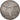Frankreich, Medaille, French Fifth Republic, 1988, Bronze, VZ+