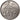 Frankreich, Medaille, French Fifth Republic, 1988, Bronze, Mauviel, VZ+