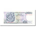 Banknote, Greece, 50 Drachmai, 1978-12-08, KM:199a, AU(55-58)