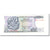 Banknote, Greece, 50 Drachmai, 1978-12-08, KM:199a, AU(55-58)