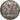 Frankreich, Medaille, French Fifth Republic, 1988, Bronze, Maillart, VZ+