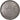 Frankreich, Medaille, French Fifth Republic, 1988, Bronze, Corbin, VZ+