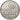 Frankreich, Medaille, French Fifth Republic, 1988, Bronze, Lesot, VZ+
