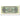 Billete, 25,000,000 Drachmai, Grecia, 1944-08-10, KM:130b, EBC