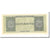 Billete, 25,000,000 Drachmai, Grecia, 1944-08-10, KM:130b, EBC
