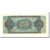 Banknot, Grecja, 25,000,000 Drachmai, 1944-08-10, KM:130b, AU(55-58)