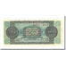 Banknote, Greece, 25,000,000 Drachmai, 1944-08-10, KM:130b, AU(55-58)