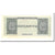 Banknot, Grecja, 25,000,000 Drachmai, 1944-08-10, KM:130b, AU(55-58)