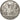 Frankreich, Medaille, French Fifth Republic, 1988, Bronze, Maillart, VZ+