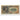 Billete, 25,000 Drachmai, Grecia, 1943-08-12, KM:123a, MBC
