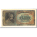 Billete, 25,000 Drachmai, Grecia, 1943-08-12, KM:123a, MBC