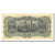 Billete, 25,000 Drachmai, Grecia, 1943-08-12, KM:123a, MBC