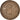 Frankreich, Medaille, French Third Republic, Bronze, SS+