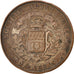 Frankreich, Medaille, French Third Republic, Bronze, SS+