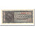 Billet, Grèce, 5,000,000 Drachmai, 1944-03-20, KM:128b, SUP