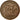 Frankreich, Medaille, French Fifth Republic, 1974, Bronze, VZ