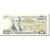 Banconote, Grecia, 500 Drachmaes, 1983-02-01, KM:201a, SPL-